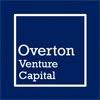 Logo Overton Venture Capital LLC