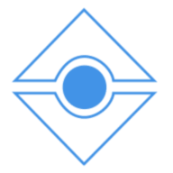 Logo SNJ Synthetics Ltd.