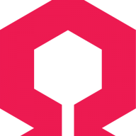 Logo Cytophage Technologies, Inc. (Old)