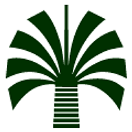 Logo Palmhead Sdn. Bhd.