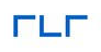 Logo RLR Strategic Partners LLC