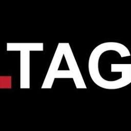 Logo LTAG UK Ltd.