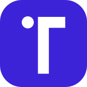 Logo Talisis Holding SAPI de CV