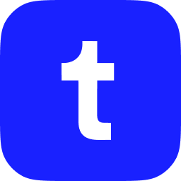 Logo Tiny Capital