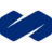 Logo Mercer Investments (Japan) Ltd.