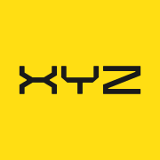 Logo XYZ Reality Ltd.