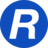 Logo Regeneron Ireland DAC