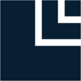Logo Aker Engineering International Sdn Bhd