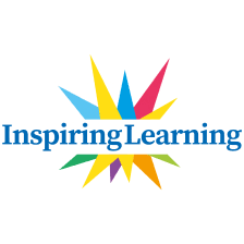 Logo Inspiring Learning (Holdings) Ltd.