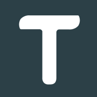 Logo TalkTalk Group Ltd.