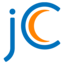 Logo jCyte, Inc.