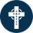 Logo Colson Center