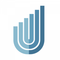 Logo Ukay Builders Sdn. Bhd.