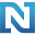 Logo NextNav France SAS