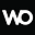 Logo Wopify Sweden AB