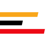 Logo KASIG - Karlsruher Schieneninfrastruktur GmbH