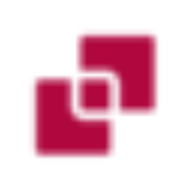 Logo BIL Leasing GmbH & Co. 732 KG