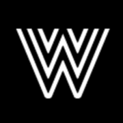Logo Welbeck Publishing Group Ltd.