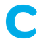 Logo Coway (M) Sdn. Bhd.