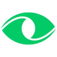 Logo deepwatch, Inc.