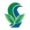 Logo Sabah Softwoods Hybrid Fertiliser Sdn. Bhd.