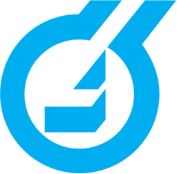 Logo Rheinkalk Lengerich GmbH