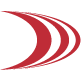 Logo DragonWave-X Canada, Inc.