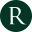 Logo Riverstone Credit Opportunities Income Plc