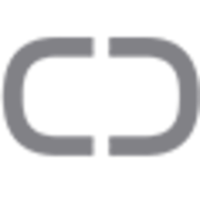 Logo CERC Central de Recebíveis SA