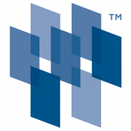 Logo Surround Medical Systems, Inc.
