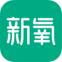 Logo So-Young International, Inc.