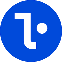 Logo Triparound, Inc.