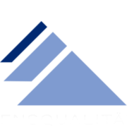 Logo Gemeinnützige Nordenhamer Siedlungsgesellschaft mbH