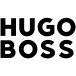 Logo Distributionszentrum Vermietungsgesellschaft mbH & Co.