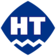 Logo Haitian International Germany GmbH