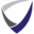 Logo Broadfield Group LLC