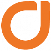 Logo Delio Ltd.