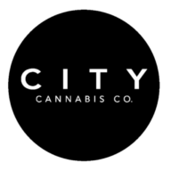 Logo City Cannabis Corp.