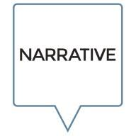 Logo Narrative Content Group, LLC