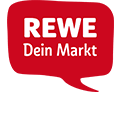 Logo REWE-Zentralfinanz Beteiligungsgesellschaft mbH