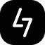 Logo Leapfrog Power, Inc.