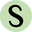 Logo Sesa Care Pvt Ltd.