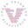 Logo Cohen Veterans Bioscience, Inc.