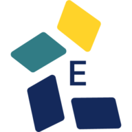 Logo Acelec SASU
