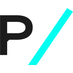 Logo PollyEx, Inc.