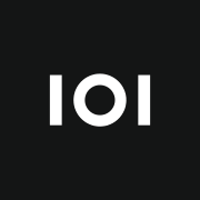 Logo Class101, Inc.