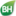 Logo Bighaat Agro Pvt Ltd.