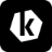 Logo Kornit Digital Europe GmbH