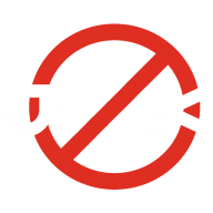 Logo Junkbusters ApS