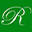 Logo Rafih Auto Group, Inc.